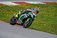 motorbikes;no-limits;peter-wileman-photography;portimao;portugal;trackday-digital-images